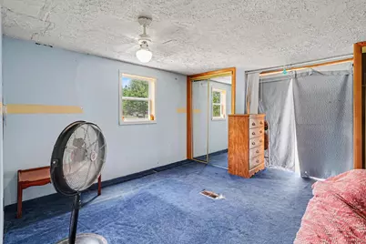 6846 104th Avenue, South Haven, MI 49090 - Photo 15