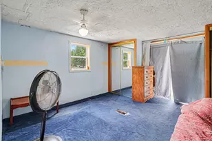 6846 104th Ave, South Haven, MI 49090 - Photo 15