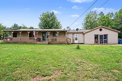 6846 104th Avenue, South Haven, MI 49090 - Photo 3
