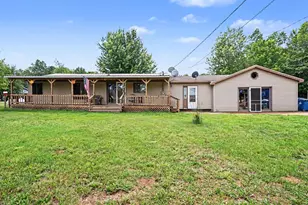 6846 104th Ave, South Haven, MI 49090 - Photo 3
