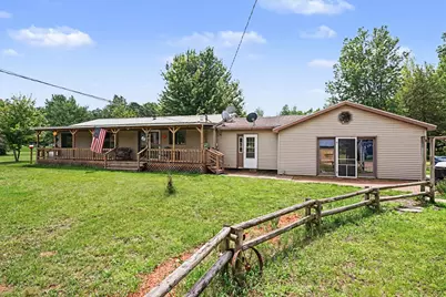 6846 104th Avenue, South Haven, MI 49090 - Photo 5