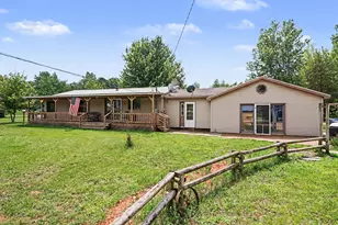 6846 104th Ave, South Haven, MI 49090 - Photo 5
