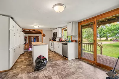 6846 104th Avenue, South Haven, MI 49090 - Photo 11