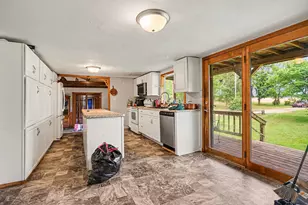 6846 104th Ave, South Haven, MI 49090 - Photo 11
