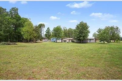 6846 104th Avenue, South Haven, MI 49090 - Photo 21