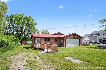 3357 Flint Drive, Sheridan, MI 48884 - Photo 3