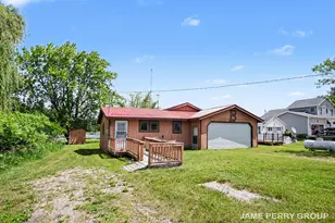 3357 Flint Dr, Sheridan, MI 48884 - Photo 3