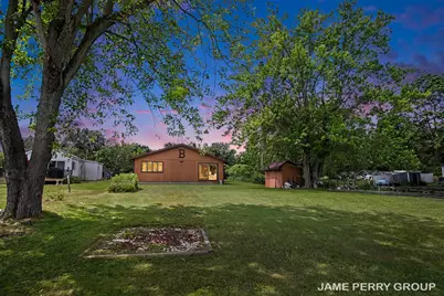 3357 Flint Drive, Sheridan, MI 48884 - Photo 17
