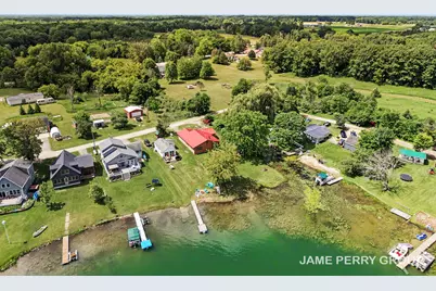 3357 Flint Drive, Sheridan, MI 48884 - Photo 19