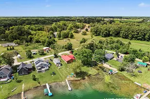 3357 Flint Dr, Sheridan, MI 48884 - Photo 19