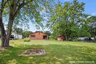3357 Flint Drive, Sheridan, MI 48884 - Photo 15