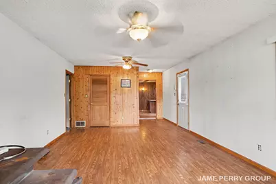 3357 Flint Drive, Sheridan, MI 48884 - Photo 5