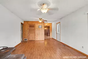 3357 Flint Dr, Sheridan, MI 48884 - Photo 5