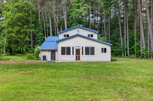8727 Lansing Ave, Rives Junction, MI 49277 - Photo 49