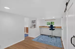 8727 Lansing Ave, Rives Junction, MI 49277 - Photo 33