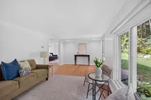 8727 Lansing Ave, Rives Junction, MI 49277 - Photo 5