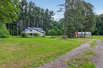 8727 Lansing Avenue, Rives Junction, MI 49277 - Photo 57