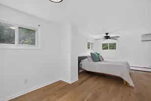 8727 Lansing Ave, Rives Junction, MI 49277 - Photo 33