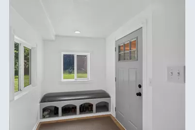 8727 Lansing Avenue, Rives Junction, MI 49277 - Photo 27