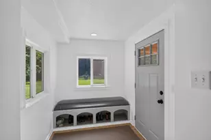 8727 Lansing Ave, Rives Junction, MI 49277 - Photo 27