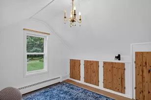 8727 Lansing Ave, Rives Junction, MI 49277 - Photo 37