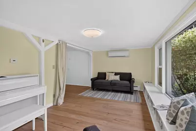 8727 Lansing Avenue, Rives Junction, MI 49277 - Photo 21