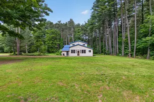 8727 Lansing Ave, Rives Junction, MI 49277 - Photo 55