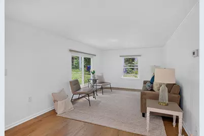 8727 Lansing Avenue, Rives Junction, MI 49277 - Photo 5