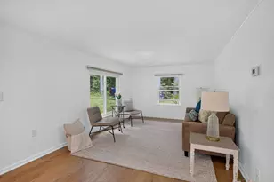 8727 Lansing Ave, Rives Junction, MI 49277 - Photo 5