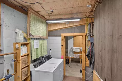 8727 Lansing Avenue, Rives Junction, MI 49277 - Photo 45