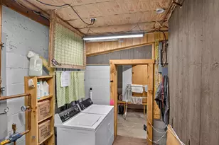 8727 Lansing Ave, Rives Junction, MI 49277 - Photo 45