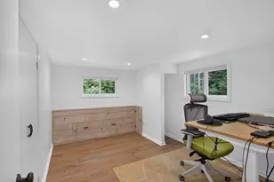 8727 Lansing Ave, Rives Junction, MI 49277 - Photo 41