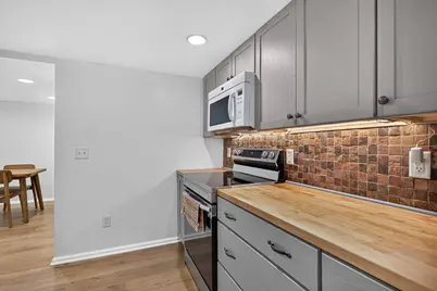 8727 Lansing Avenue, Rives Junction, MI 49277 - Photo 11