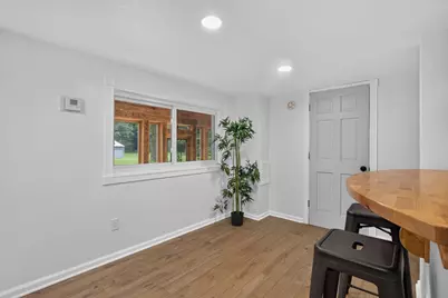8727 Lansing Avenue, Rives Junction, MI 49277 - Photo 13