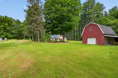 8727 Lansing Avenue, Rives Junction, MI 49277 - Photo 53