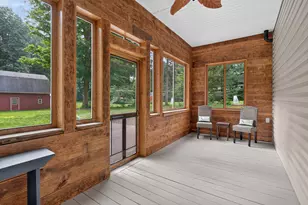 8727 Lansing Ave, Rives Junction, MI 49277 - Photo 27