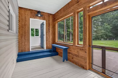8727 Lansing Avenue, Rives Junction, MI 49277 - Photo 29
