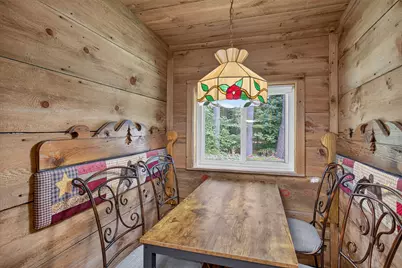 8727 Lansing Avenue, Rives Junction, MI 49277 - Photo 23