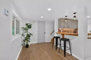 8727 Lansing Ave, Rives Junction, MI 49277 - Photo 13