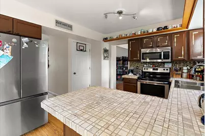 3223 Roon The Ben, Ann Arbor, MI 48108 - Photo 15