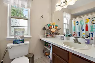 3223 Roon the Ben, Ann Arbor, MI 48108 - Photo 35