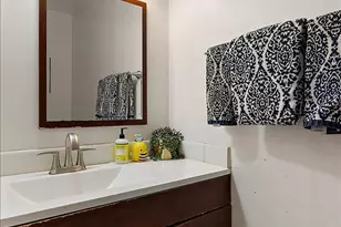 3223 Roon the Ben, Ann Arbor, MI 48108 - Photo 17