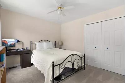 3223 Roon The Ben, Ann Arbor, MI 48108 - Photo 33