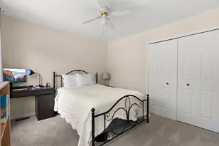 3223 Roon the Ben, Ann Arbor, MI 48108 - Photo 33