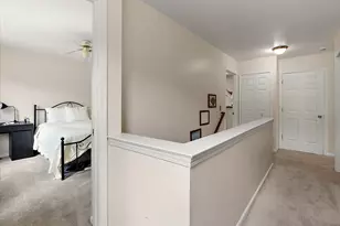 3223 Roon the Ben, Ann Arbor, MI 48108 - Photo 25