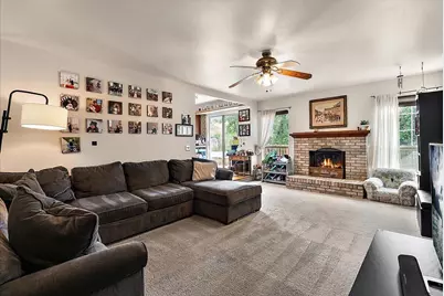 3223 Roon The Ben, Ann Arbor, MI 48108 - Photo 21