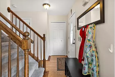 3223 Roon The Ben, Ann Arbor, MI 48108 - Photo 3