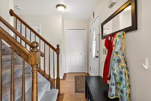 3223 Roon the Ben, Ann Arbor, MI 48108 - Photo 3