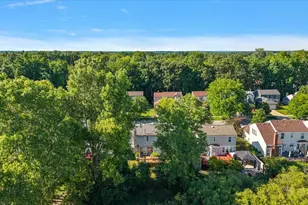 3223 Roon the Ben, Ann Arbor, MI 48108 - Photo 51