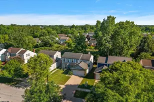 3223 Roon the Ben, Ann Arbor, MI 48108 - Photo 49